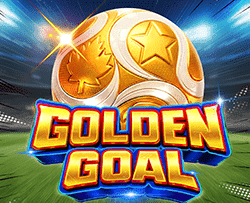 Golden Goal