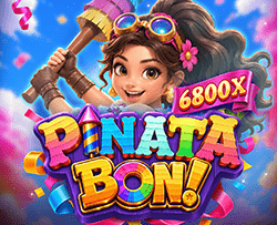 Pinata BON