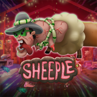 Sheeple