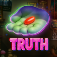 Truth