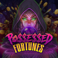 Possessed Fortunes