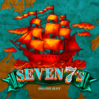 Seven 7s