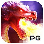 Dragons Treasure Quest