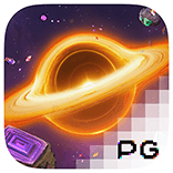 Galaxy Miner