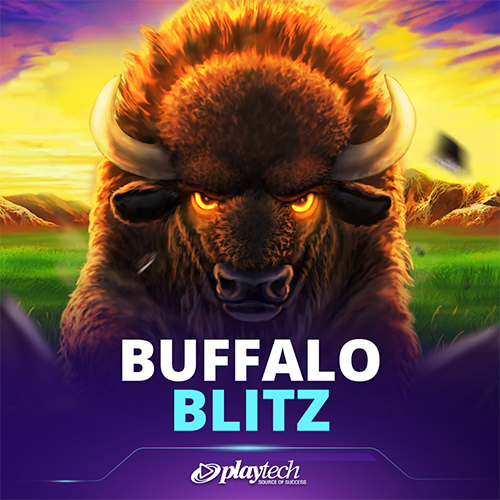 Buffalo Blitz