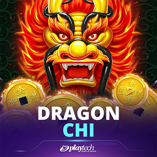 Dragon Chi
