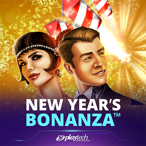 New Years Bonanza