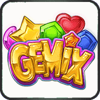 Gemix