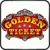 Golden Ticket