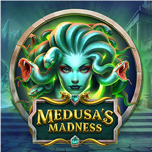 Medusas Madness