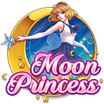 Moon Princess