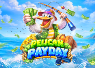 Pelican Payday