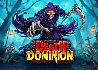 Death Dominion