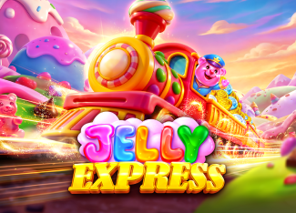 Jelly Express